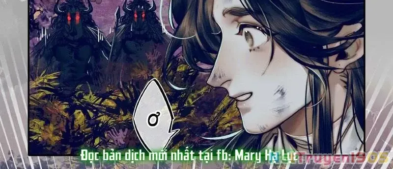 Thiên Quan Tứ Phúc - Bách Vô Cấm Kỵ Chap 85 - Next Chap 86