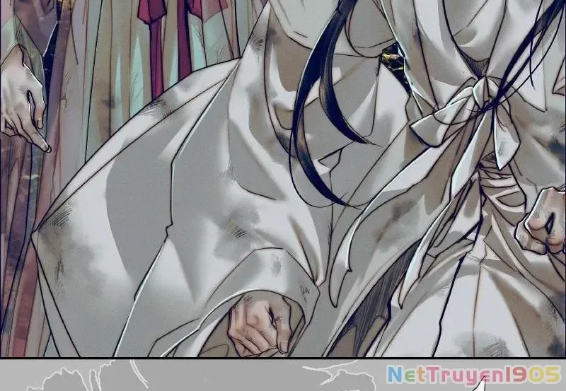 Thiên Quan Tứ Phúc - Bách Vô Cấm Kỵ Chap 85 - Next Chap 86