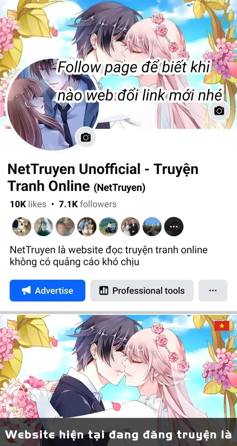 Thiên Quan Tứ Phúc - Bách Vô Cấm Kỵ Chap 85 - Next Chap 86