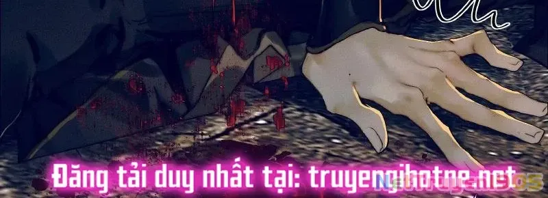 Thiên Quan Tứ Phúc - Bách Vô Cấm Kỵ Chap 86 - Next Chap 87