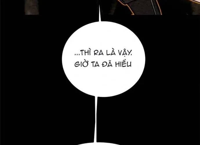 Thiên Quang Minh Nguyệt Chap 110 - Next Chap 111