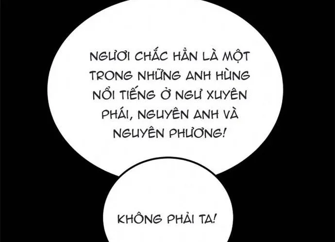 Thiên Quang Minh Nguyệt Chap 110 - Next Chap 111
