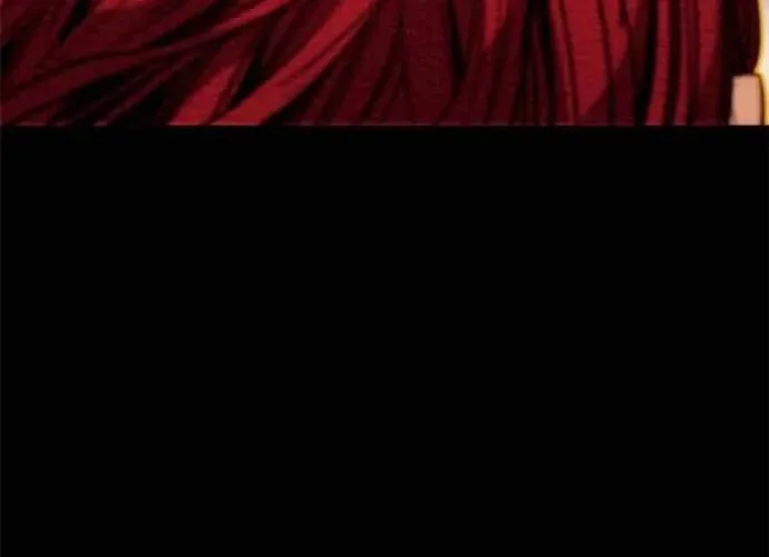 Thiên Quang Minh Nguyệt Chap 110 - Next Chap 111