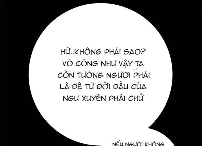 Thiên Quang Minh Nguyệt Chap 110 - Next Chap 111