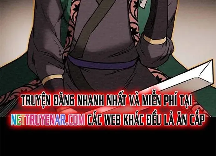 Thiên Quang Minh Nguyệt Chap 110 - Next Chap 111