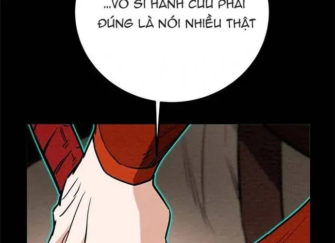 Thiên Quang Minh Nguyệt Chap 110 - Next Chap 111