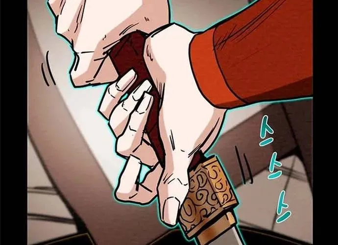 Thiên Quang Minh Nguyệt Chap 110 - Next Chap 111