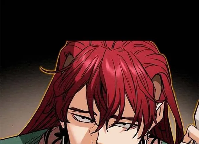 Thiên Quang Minh Nguyệt Chap 110 - Next Chap 111