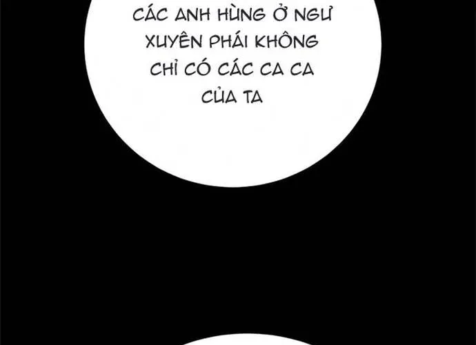 Thiên Quang Minh Nguyệt Chap 110 - Next Chap 111