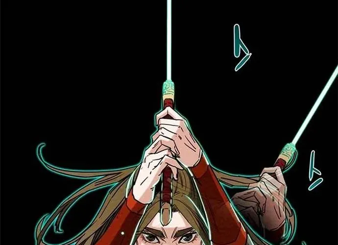 Thiên Quang Minh Nguyệt Chap 110 - Next Chap 111