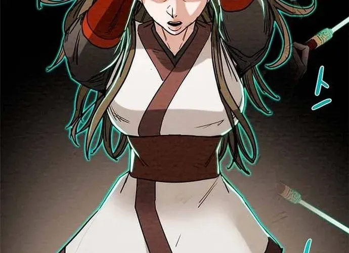 Thiên Quang Minh Nguyệt Chap 110 - Next Chap 111