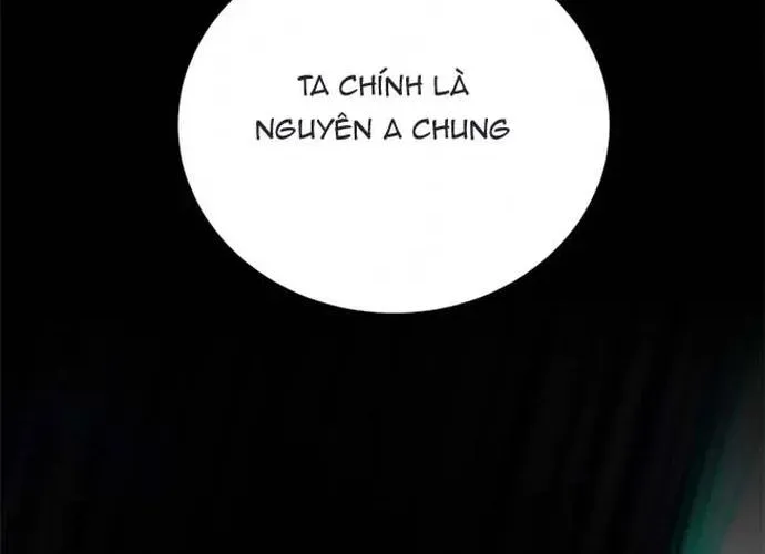 Thiên Quang Minh Nguyệt Chap 110 - Next Chap 111