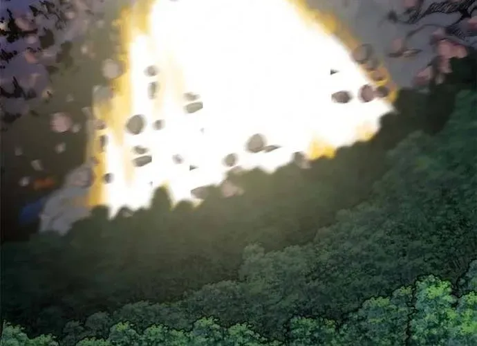 Thiên Quang Minh Nguyệt Chap 110 - Next Chap 111