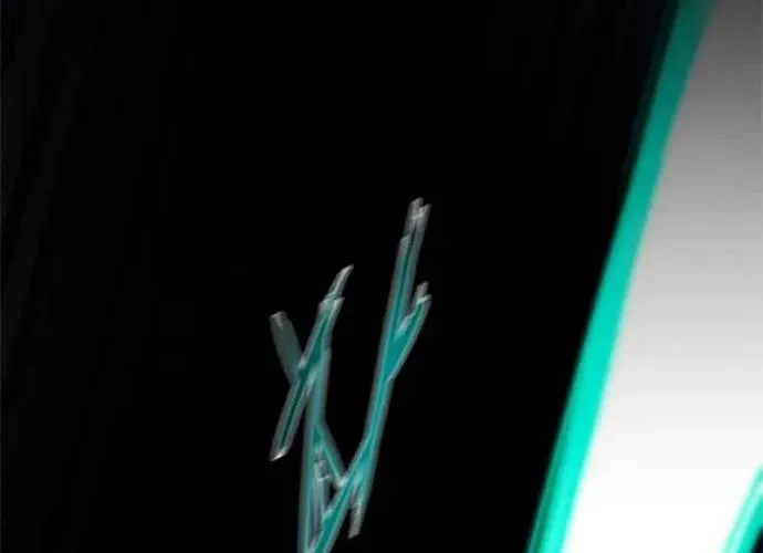 Thiên Quang Minh Nguyệt Chap 110 - Next Chap 111