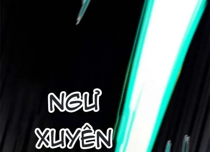 Thiên Quang Minh Nguyệt Chap 110 - Next Chap 111