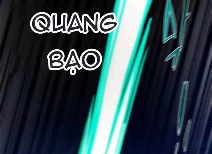 Thiên Quang Minh Nguyệt Chap 110 - Next Chap 111