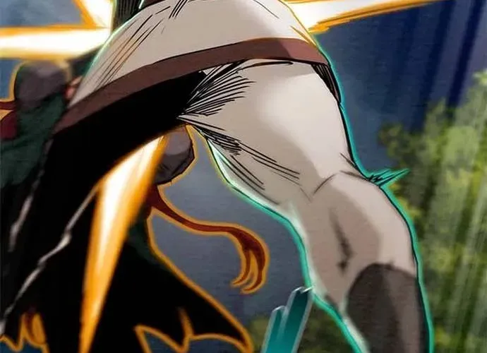 Thiên Quang Minh Nguyệt Chap 110 - Next Chap 111