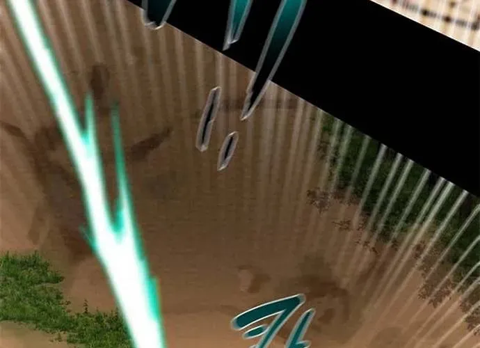 Thiên Quang Minh Nguyệt Chap 110 - Next Chap 111