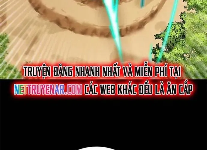 Thiên Quang Minh Nguyệt Chap 110 - Next Chap 111