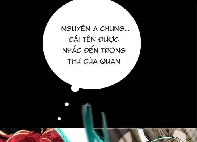 Thiên Quang Minh Nguyệt Chap 110 - Next Chap 111