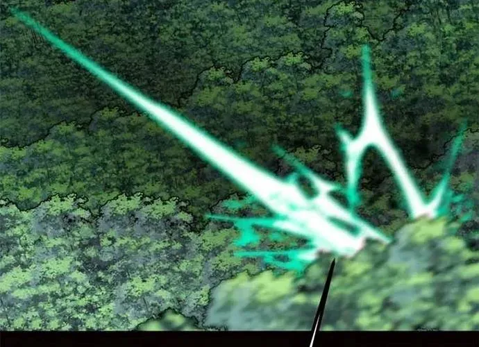 Thiên Quang Minh Nguyệt Chap 110 - Next Chap 111