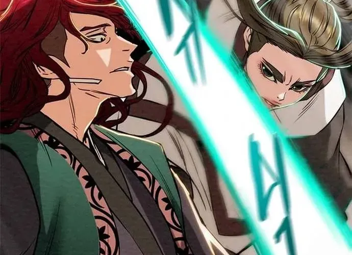 Thiên Quang Minh Nguyệt Chap 110 - Next Chap 111