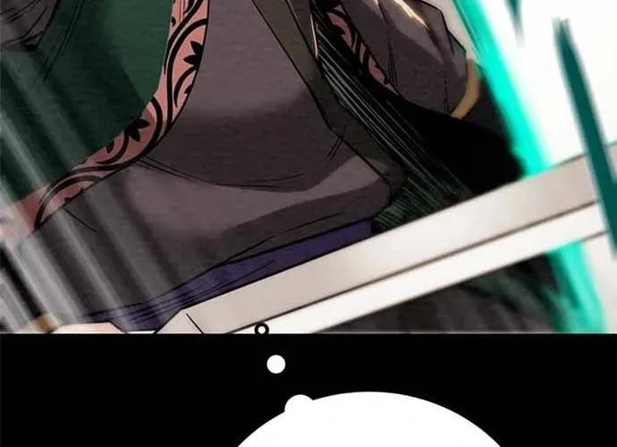 Thiên Quang Minh Nguyệt Chap 110 - Next Chap 111