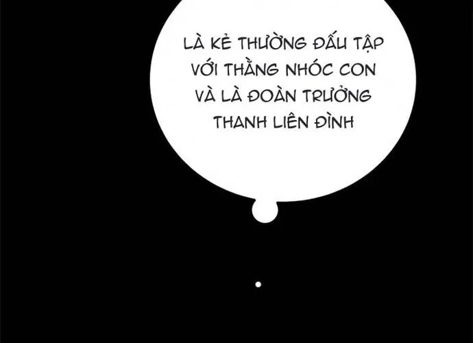 Thiên Quang Minh Nguyệt Chap 110 - Next Chap 111