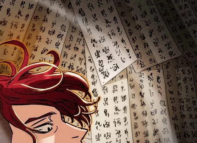 Thiên Quang Minh Nguyệt Chap 110 - Next Chap 111