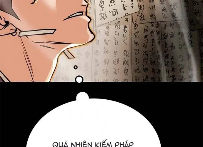 Thiên Quang Minh Nguyệt Chap 110 - Next Chap 111