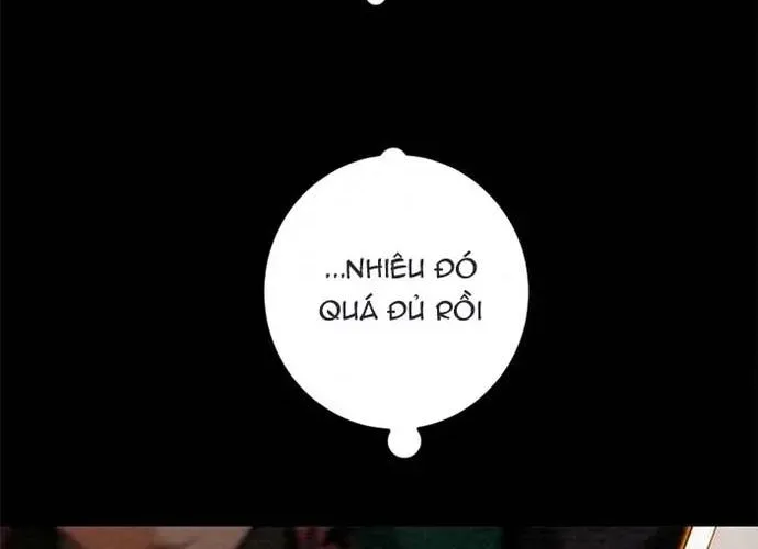 Thiên Quang Minh Nguyệt Chap 110 - Next Chap 111