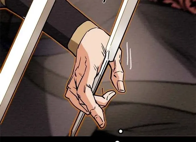 Thiên Quang Minh Nguyệt Chap 110 - Next Chap 111