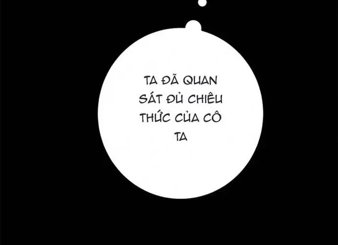Thiên Quang Minh Nguyệt Chap 110 - Next Chap 111