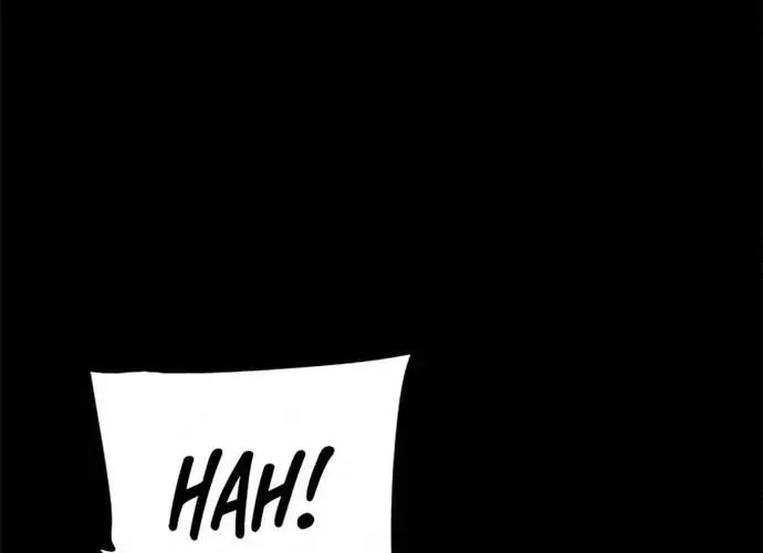 Thiên Quang Minh Nguyệt Chap 110 - Next Chap 111