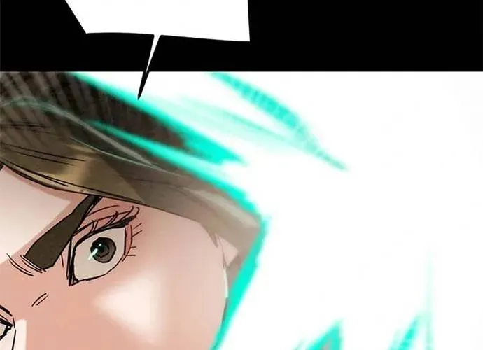 Thiên Quang Minh Nguyệt Chap 110 - Next Chap 111