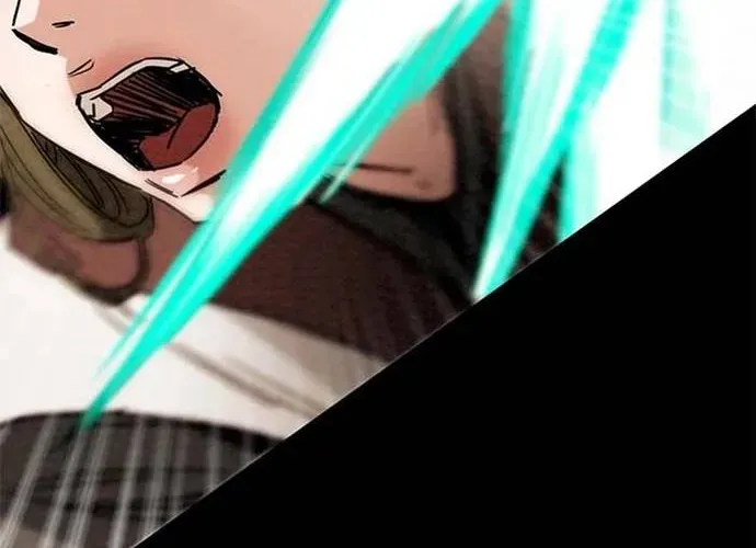 Thiên Quang Minh Nguyệt Chap 110 - Next Chap 111