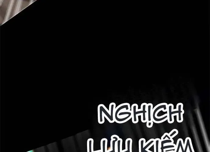 Thiên Quang Minh Nguyệt Chap 110 - Next Chap 111