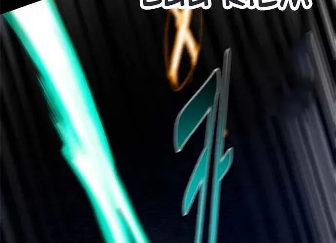 Thiên Quang Minh Nguyệt Chap 110 - Next Chap 111