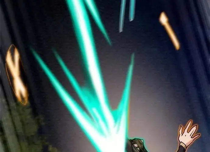 Thiên Quang Minh Nguyệt Chap 110 - Next Chap 111