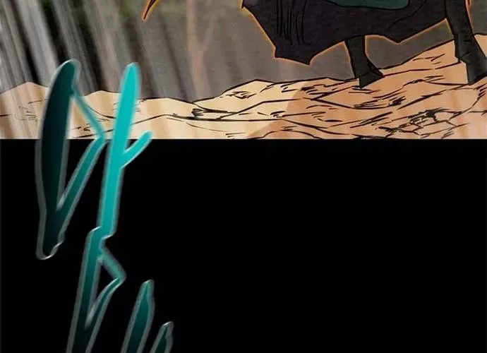 Thiên Quang Minh Nguyệt Chap 110 - Next Chap 111