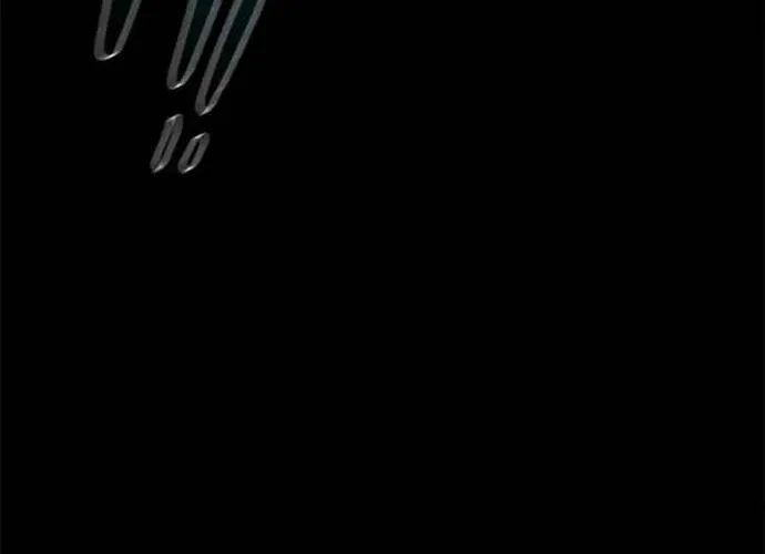 Thiên Quang Minh Nguyệt Chap 110 - Next Chap 111