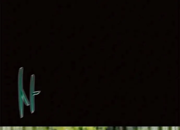 Thiên Quang Minh Nguyệt Chap 110 - Next Chap 111