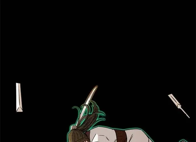 Thiên Quang Minh Nguyệt Chap 110 - Next Chap 111