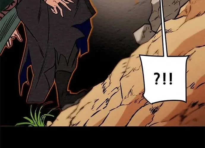 Thiên Quang Minh Nguyệt Chap 110 - Next Chap 111