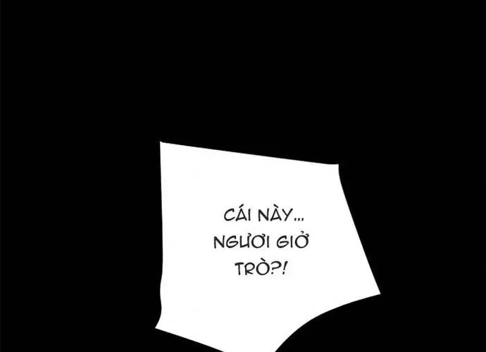 Thiên Quang Minh Nguyệt Chap 110 - Next Chap 111