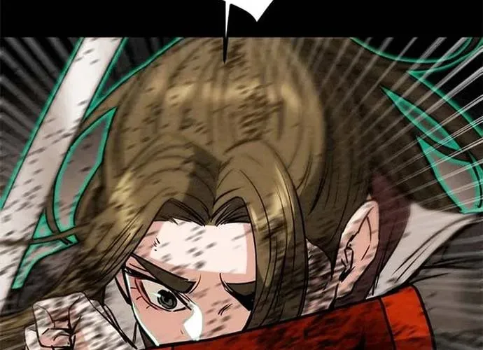 Thiên Quang Minh Nguyệt Chap 110 - Next Chap 111