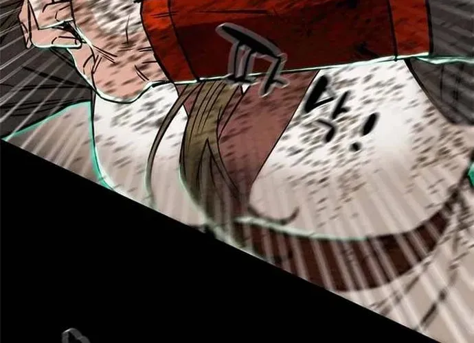 Thiên Quang Minh Nguyệt Chap 110 - Next Chap 111