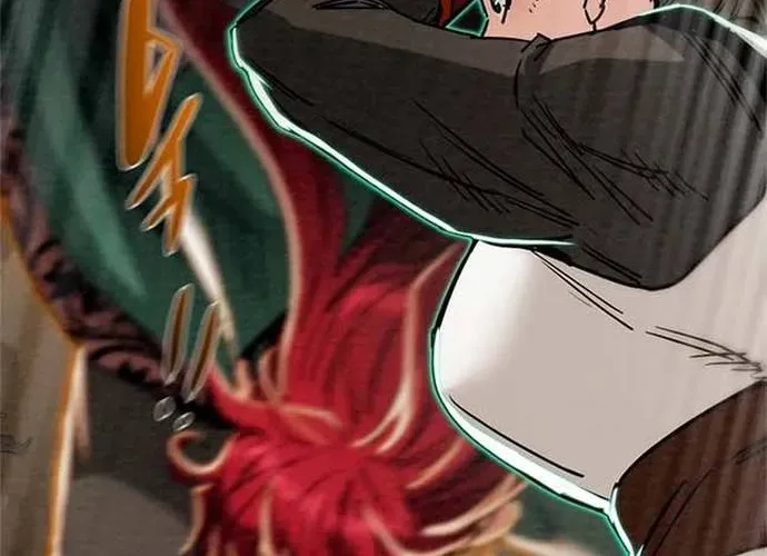 Thiên Quang Minh Nguyệt Chap 110 - Next Chap 111