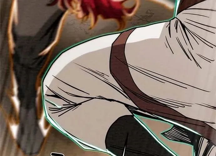 Thiên Quang Minh Nguyệt Chap 110 - Next Chap 111