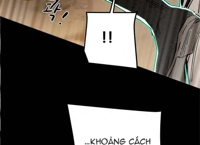 Thiên Quang Minh Nguyệt Chap 110 - Next Chap 111